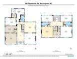 807 Fayetteville Road - Photo 64