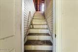 807 Fayetteville Road - Photo 65