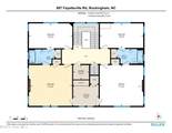 807 Fayetteville Road - Photo 68