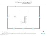 807 Fayetteville Road - Photo 69