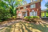 807 Fayetteville Road - Photo 7