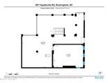 807 Fayetteville Road - Photo 71