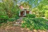 807 Fayetteville Road - Photo 8