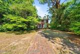 807 Fayetteville Road - Photo 9