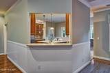 1100 Sea Bourne Way - Photo 10