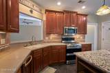 1100 Sea Bourne Way - Photo 11
