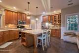 1100 Sea Bourne Way - Photo 12