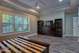 1100 Sea Bourne Way - Photo 17