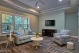 1100 Sea Bourne Way - Photo 18
