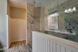 1100 Sea Bourne Way - Photo 20