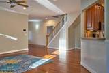 1100 Sea Bourne Way - Photo 24