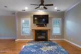 1100 Sea Bourne Way - Photo 25
