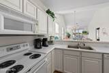 881 Great Egret Circle - Photo 12