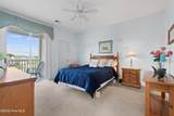 881 Great Egret Circle - Photo 21