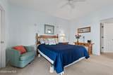 881 Great Egret Circle - Photo 22