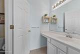 881 Great Egret Circle - Photo 23