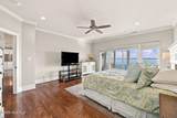 110 Stillwood Court - Photo 55