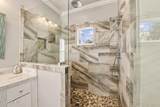 110 Stillwood Court - Photo 59