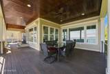 110 Stillwood Court - Photo 66