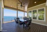 110 Stillwood Court - Photo 67