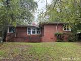2716 Hazel Street - Photo 1