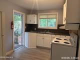 2716 Hazel Street - Photo 3