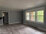 2716 Hazel Street - Photo 4
