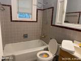 2716 Hazel Street - Photo 5