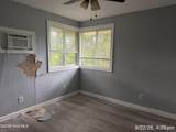 2716 Hazel Street - Photo 6