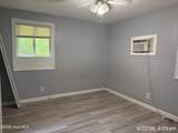 2716 Hazel Street - Photo 7