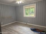 2716 Hazel Street - Photo 8