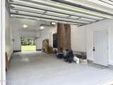 130 Rowland Creek Road - Photo 22