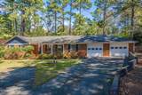 204 Haldane Drive - Photo 1
