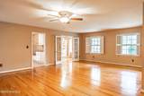 204 Haldane Drive - Photo 10