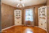 204 Haldane Drive - Photo 11