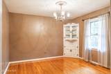 204 Haldane Drive - Photo 13