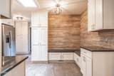 204 Haldane Drive - Photo 14