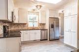 204 Haldane Drive - Photo 15