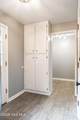 204 Haldane Drive - Photo 19