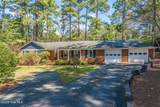 204 Haldane Drive - Photo 2