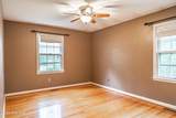 204 Haldane Drive - Photo 21