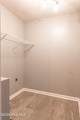 204 Haldane Drive - Photo 22
