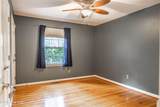 204 Haldane Drive - Photo 23
