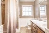 204 Haldane Drive - Photo 24