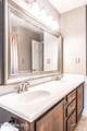 204 Haldane Drive - Photo 26