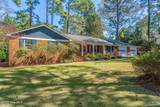 204 Haldane Drive - Photo 3