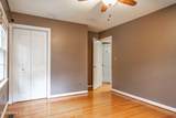204 Haldane Drive - Photo 30