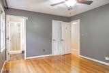 204 Haldane Drive - Photo 32