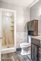 204 Haldane Drive - Photo 33