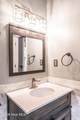 204 Haldane Drive - Photo 36